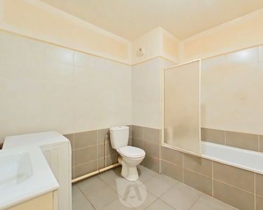 Appartement 181 220 € - 44 m²