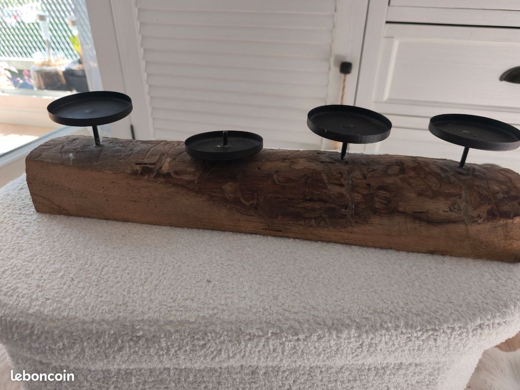 Décoration maison (image 2)