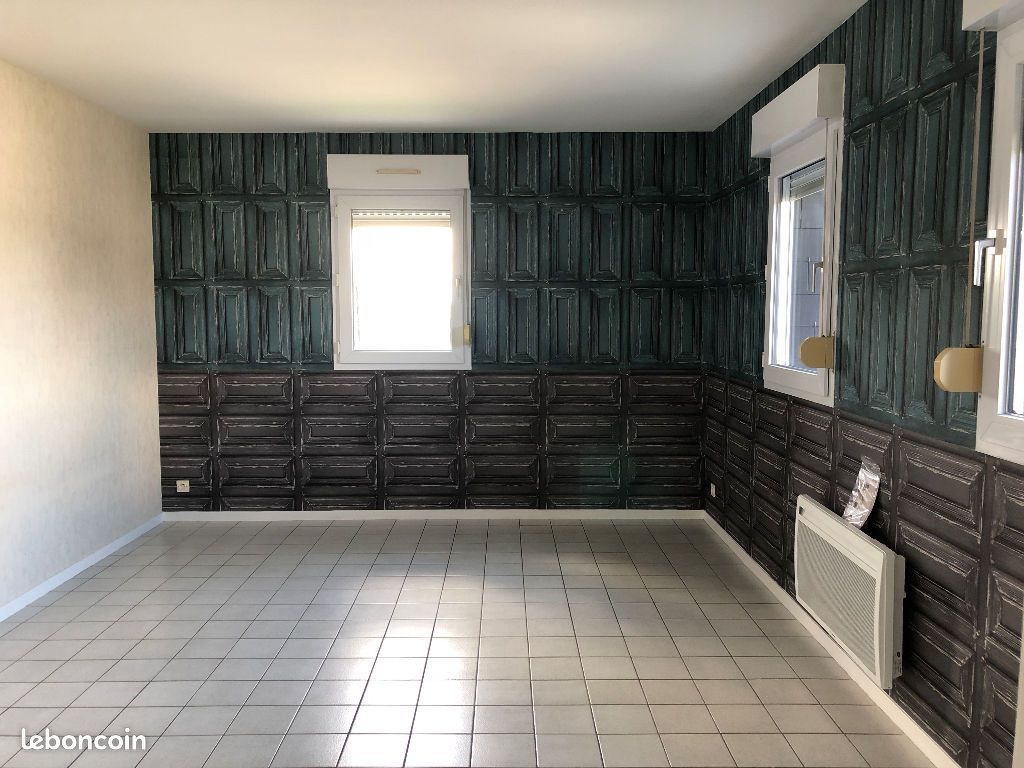 Appartement a louer lagny-sur-marne - 1 pièce(s) - 31 m2 - Surfyn