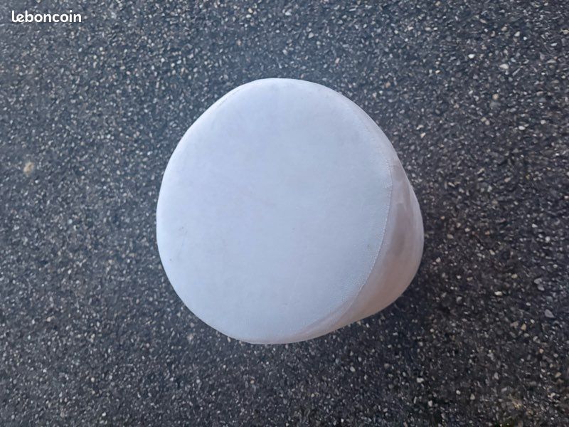 Pouf (image 2)