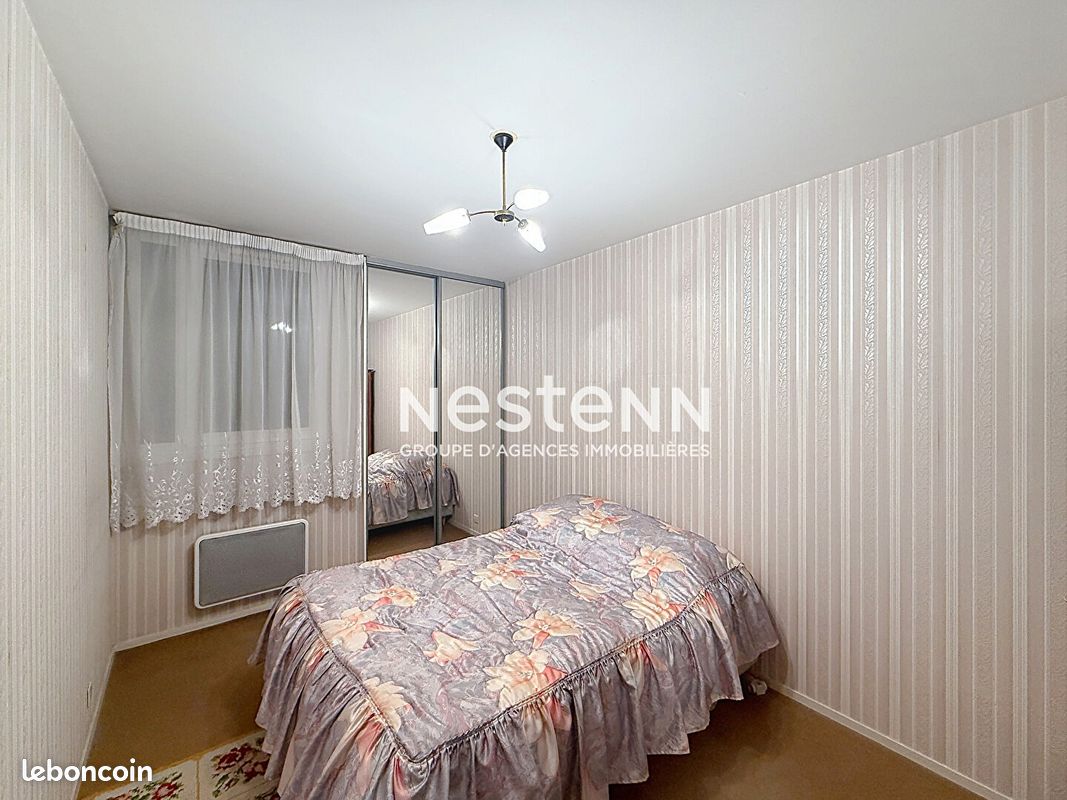Appartement 3 pièces 75 m² (image 7)
