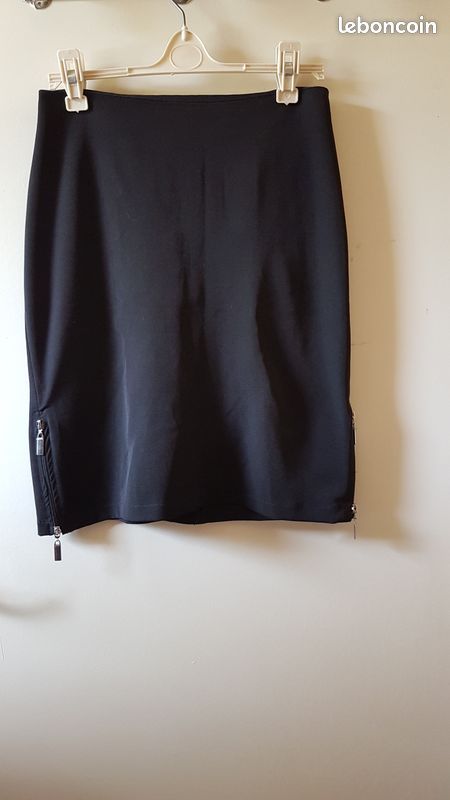 Jupe Talbots taille Mp neuve avec étiquette - France