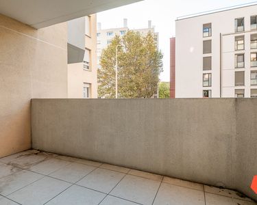 Appartement 249 000 € - 68 m²