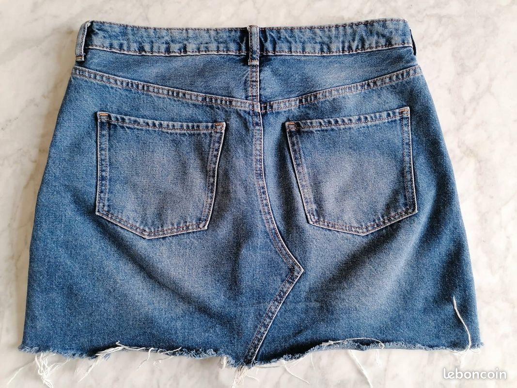 Jakanafoods Ladies Knee Length Board Shorts Jakanafoods Woolworths