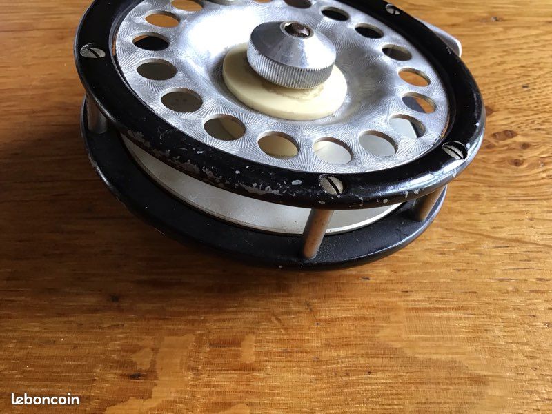 Caisson de basses BMW SERIE 3 E46 Occasion Pas Cher | Opisto