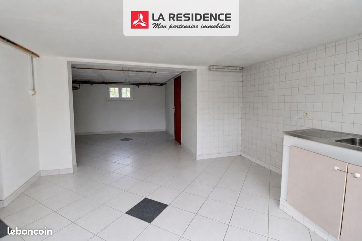 Maison 5 pièces 82 m² (image 12)