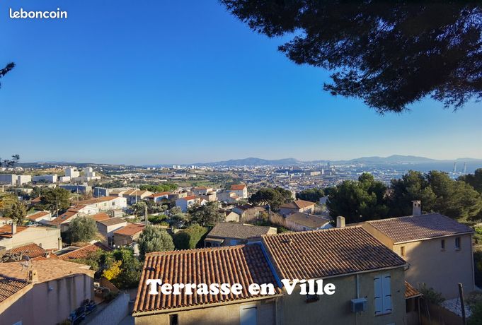 Villa 6 pièces 125 m²