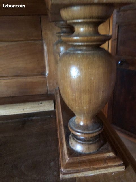 Vaisselier ancien (image 2)