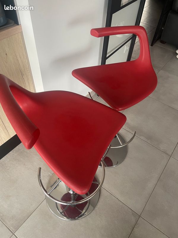 Tabouret (image 3)