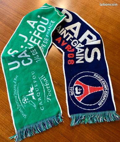 Carquefou - PSG 0-1, 16/04/08, Coupe de France 07-08 - Histoire du #PSG