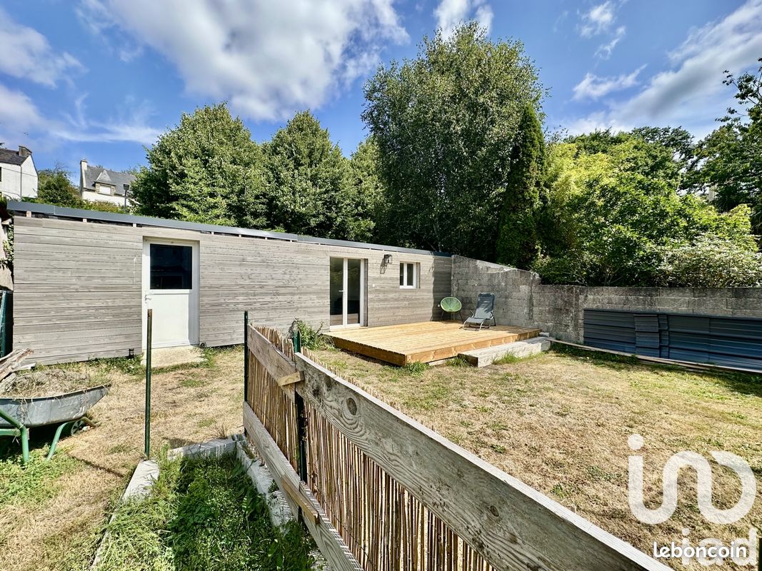 Maison 5 pièces 90 m² (image 14)