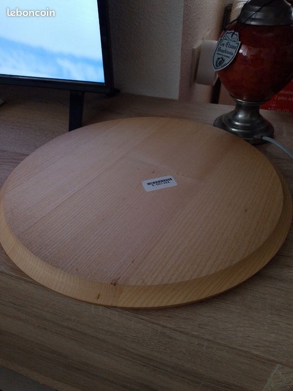 Jeu le solitaire (image 5)