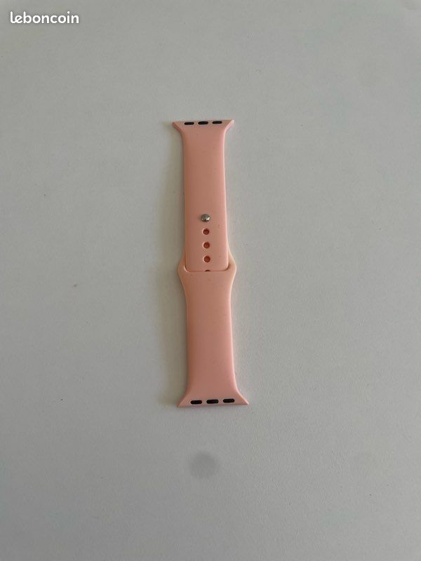 Bracelet Apple Watch 38/40mm (image 2)