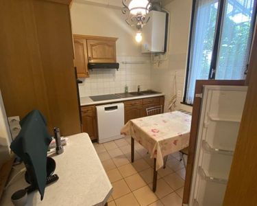 Maison 420 000 € - 75 m²