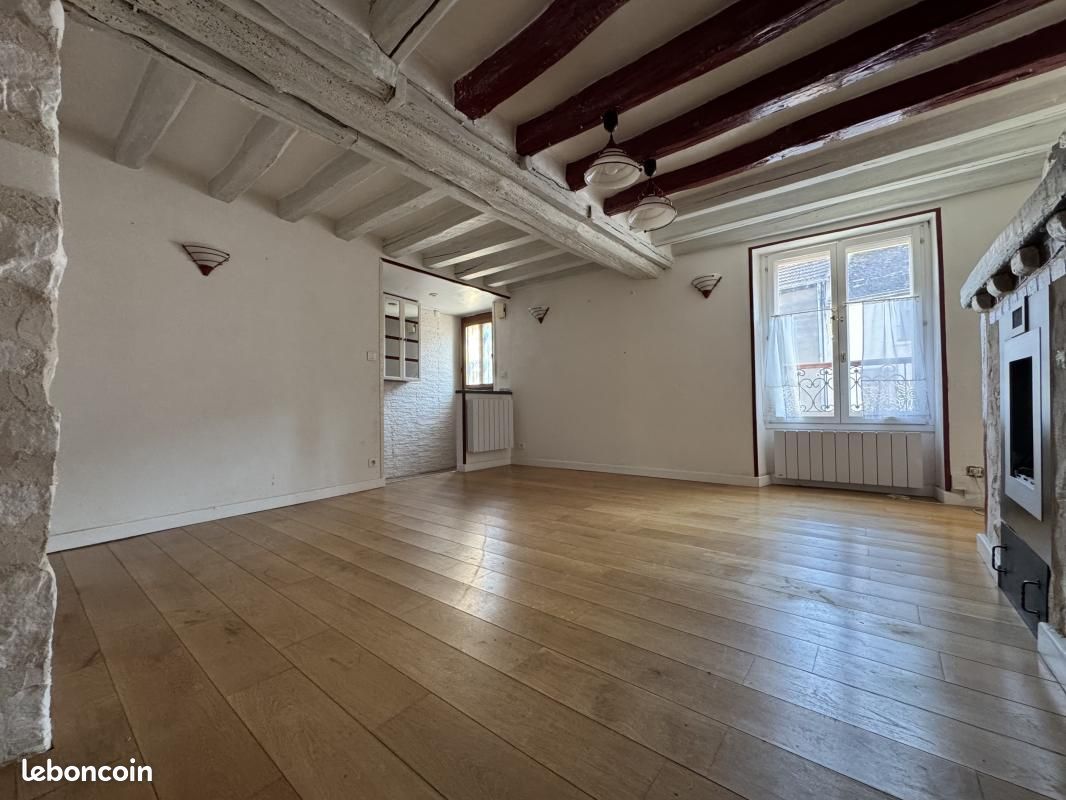 Maison 3 pièces 70 m² (image 4)