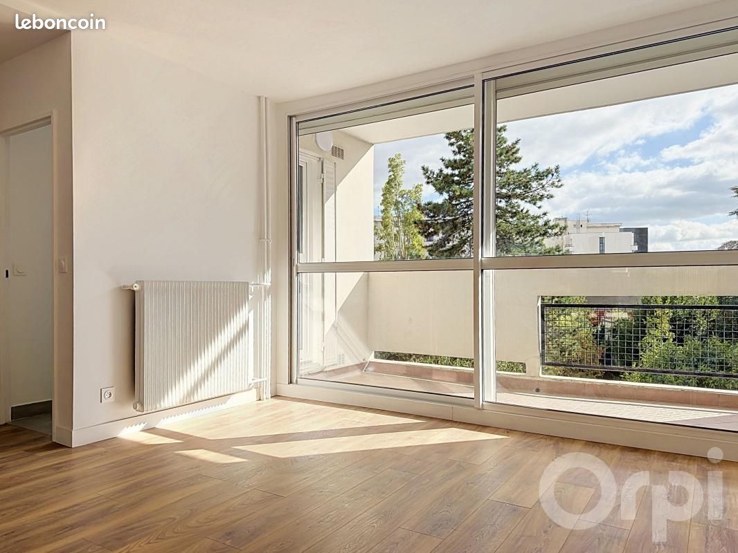 Appartement 4 pièces 77 m² · à Maisons-Alfort · 77 m² · 430 000 €