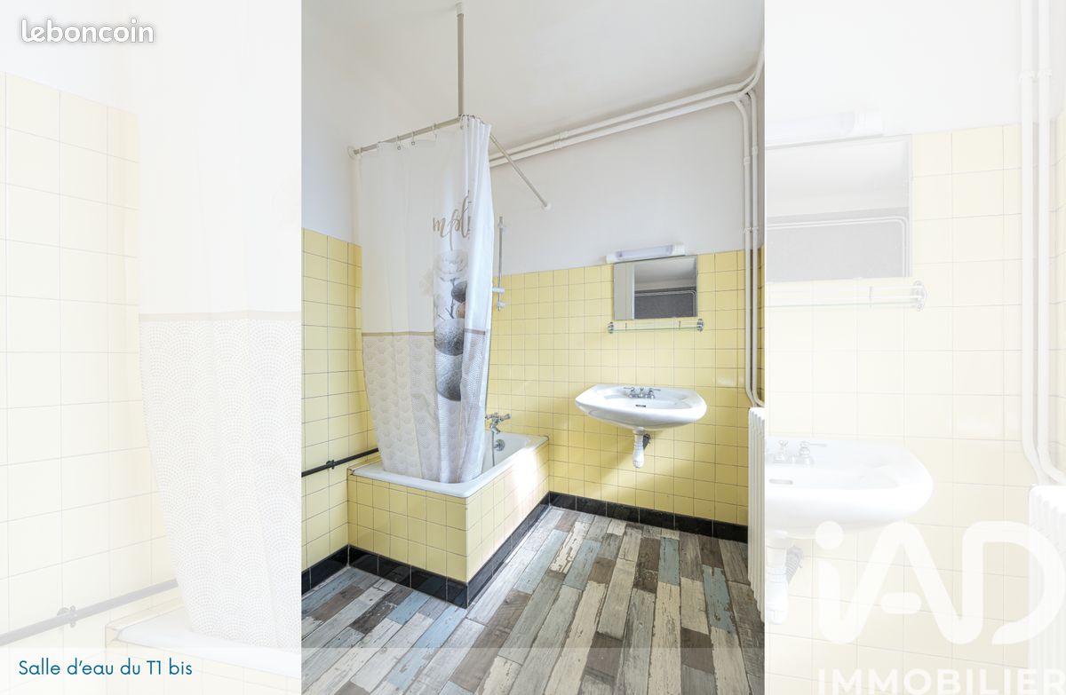 Propriété 4 pièces 188 m² (image 18)