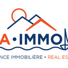 Logo du professionnel