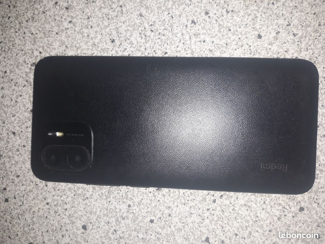 Redmi A1 (image 2)