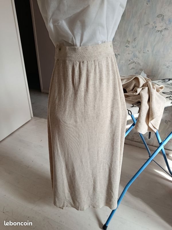Ensemble vêtements (image 4)