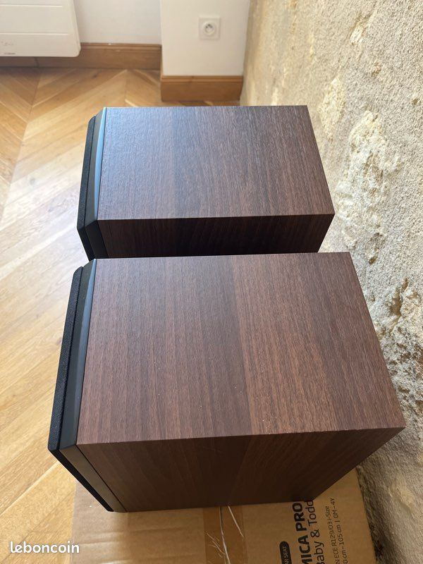 Dynaudio Emit 20 II (image 3)