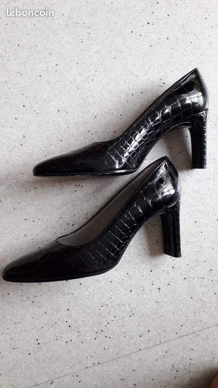 Chaussures femme (image 2)