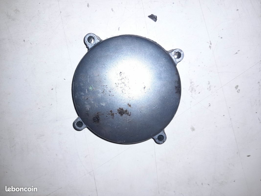 Carter Capteur Pour Kawasaki ZZR 600 (1993 à 2003) - Pièce D'occasion, Référence 14024-1881