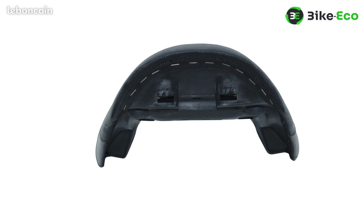 Selle MOTO GUZZI CALIFORNIA 1100 JACKAL 1999 - 2001 (image 5)