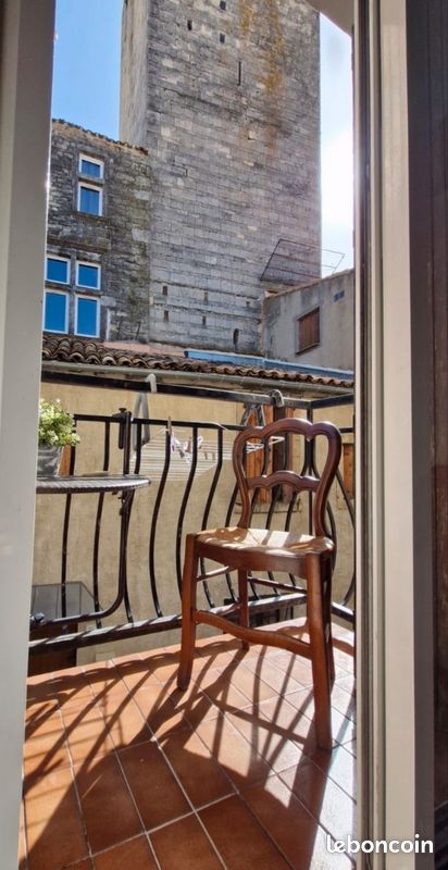 Maison 6 pièces 120 m² · à Pignan · 120 m² · 245 000 €