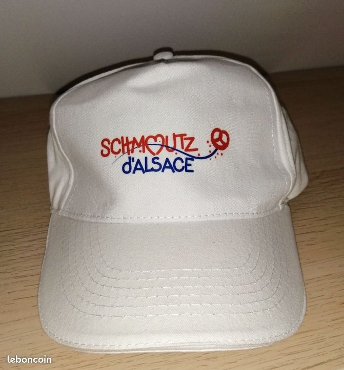 Appât de pêche à tête gabarite 80/100/120 g VMC 5150 10/0