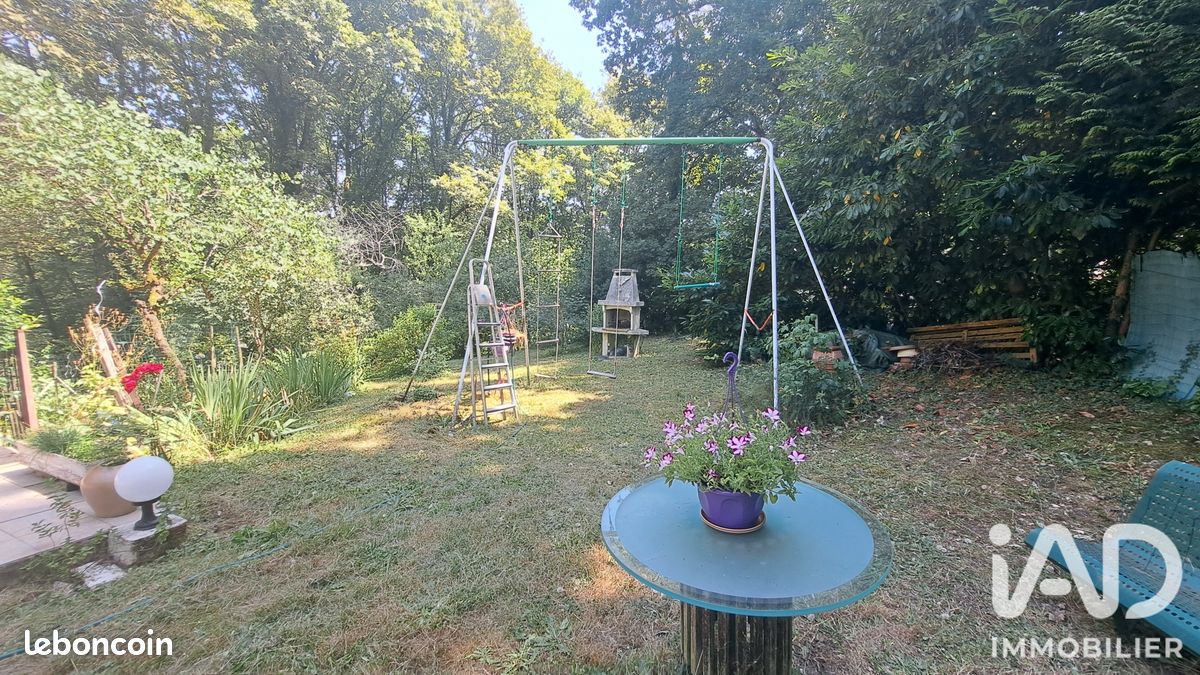 Maison 5 pièces 105 m² (image 14)