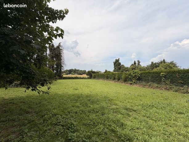 Propriété 10 pièces 170 m²