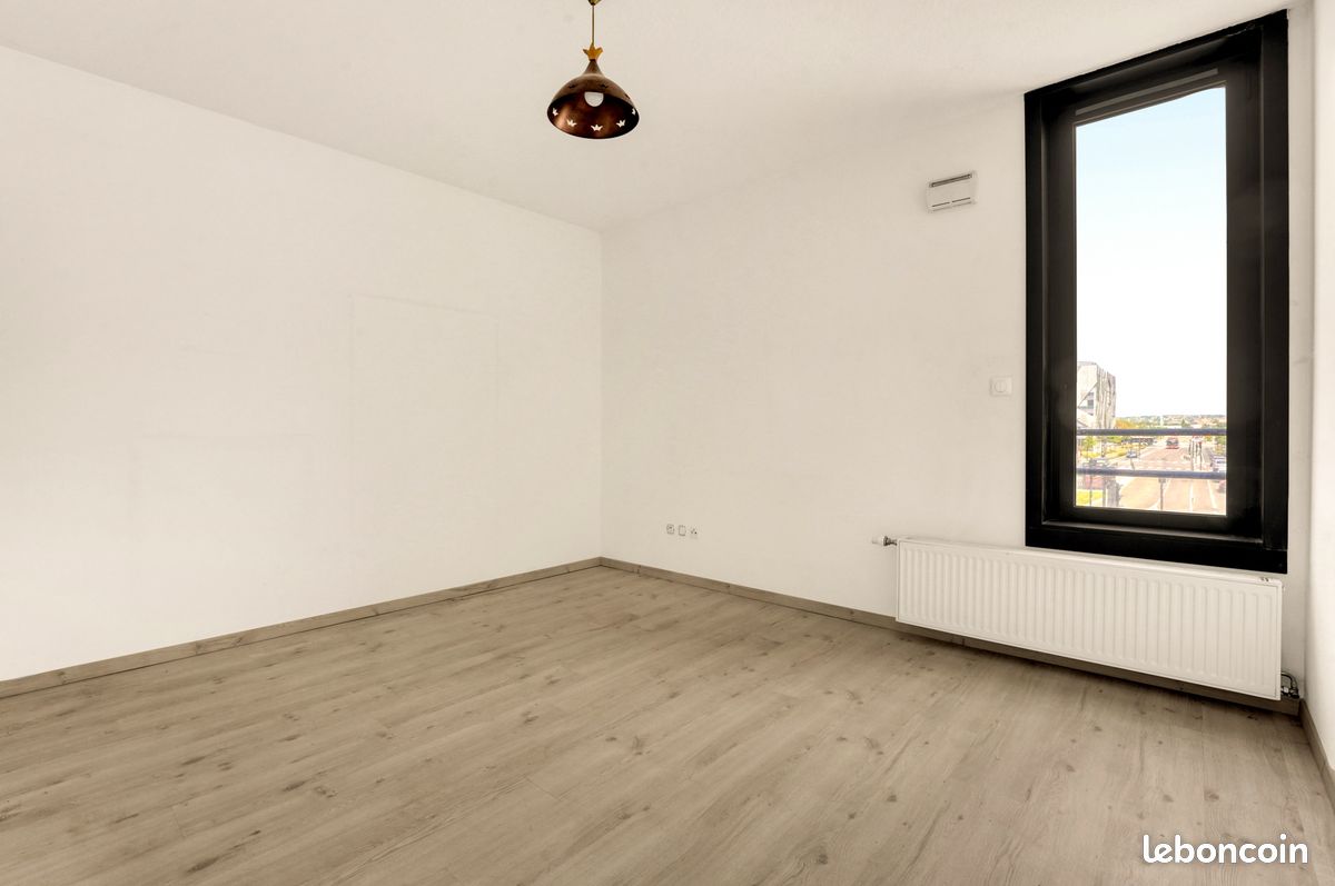 Appartement 3 pièces 64 m² (image 10)