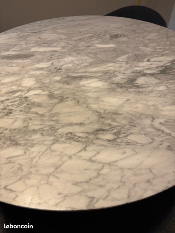 Table ampm (image 4)