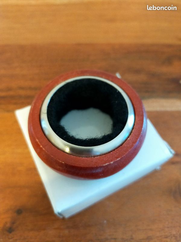 Bague anti-gouttes (image 2)