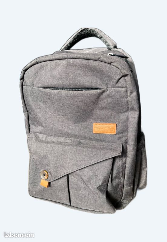 Tim Diaper Bag Sac A Dos A Langer Hap Tim Sac A Langer Hap Tim Cheap