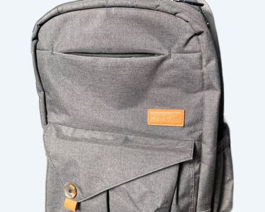 Sac à langer hap tim Équipement bébé