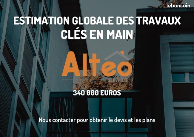 https://img.leboncoin.fr/api/v1/lbcpb1/images/cc/0e/db/cc0edb7b359f3442dd676b4fd1ae74250965ee54.jpg?rule=ad-image