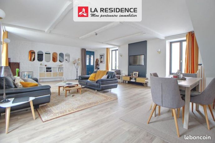 https://img.leboncoin.fr/api/v1/lbcpb1/images/cc/0f/57/cc0f5779b6edac13b192c1367d117adb12cde8a1.jpg?rule=ad-image