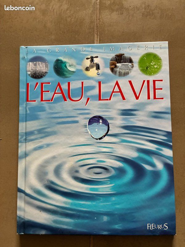 10 livres - La grande imagerie (image 5)