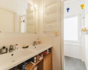 Appartement 677 000 € - 143 m²