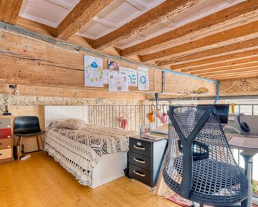 Appartement 470 000 € - 96 m²