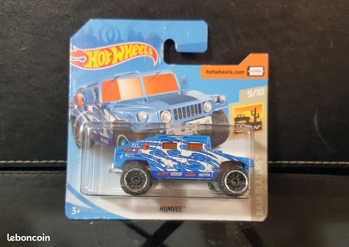 Lot x15 Hot Wheels Treasure Hunt _1/64 _Dodge/Chevy/Ford/Firebird