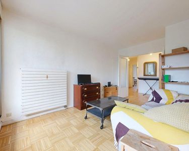 Appartement 249 900 € - 63 m²