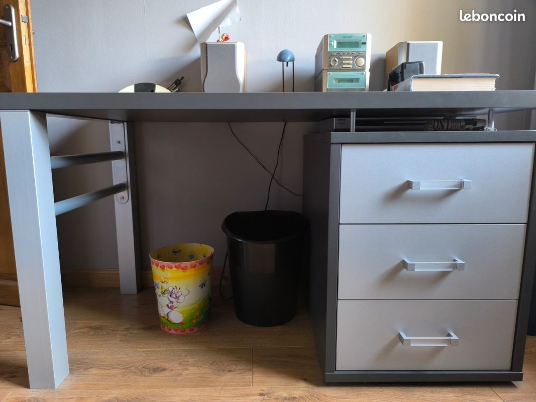 Chambre a coucher complète (image 7)