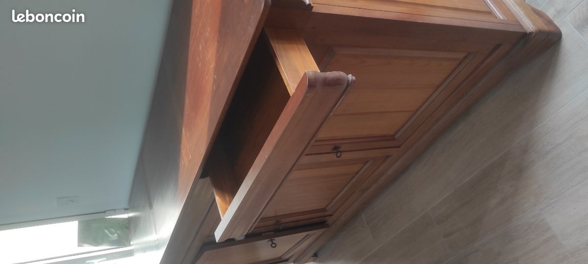 Buffet (image 2)