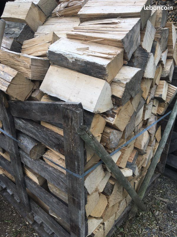Bois (image 3)