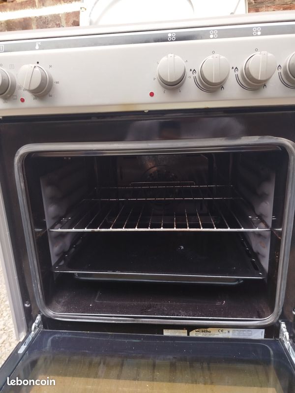 cuisini-re-mixte-gaz-et-lectricit-lectrom-nager