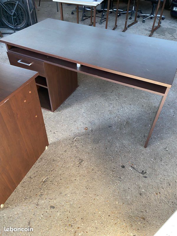 Bureau de direction (image 2)