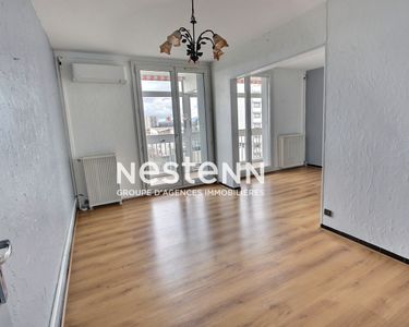 Appartement 129 900 € - 84 m²